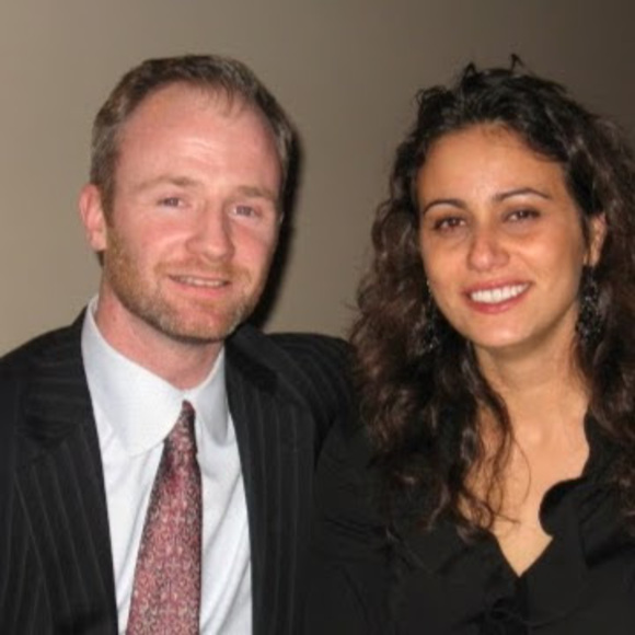 Meet your Posher, Brendan - Picture 1 of 1